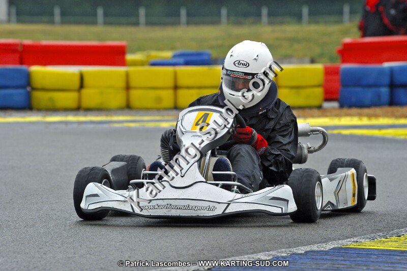 DSC_ (143).jpg